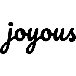 Bejoyous logo