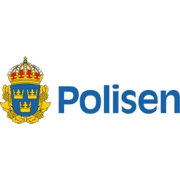 Polisen logo