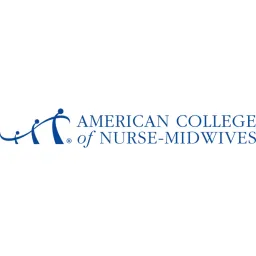 American College of Nurse-Midwives