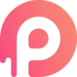 Pheast Therapeutics logo