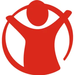 Save the Children logo