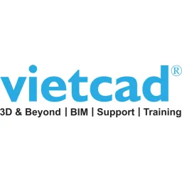 Tư Vấn Kỹ Thuật Và Tin Học Thương Mại Viet C.A.D