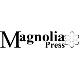 Magnolia Press