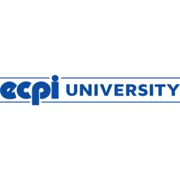 ECPI University