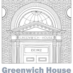 Greenwich House logo