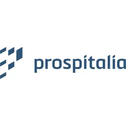 Prospitalia logo