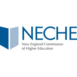 New England Commission of Higher Education