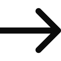 Lucidean logo