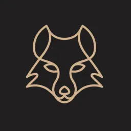 Workwolf logo