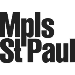 mspmag