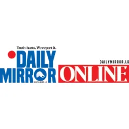 Daily Mirror