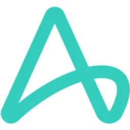 AEON Biopharma logo