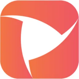 VidApp logo