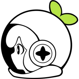 Odyssey Interactive logo