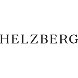 Helzberg Diamonds logo