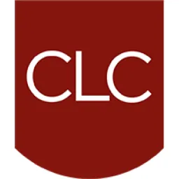 CLC - The Specialist Property Law Regulator