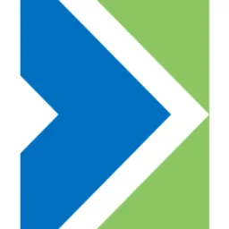 Forward Therapeutics logo