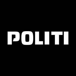 Danish Police logo