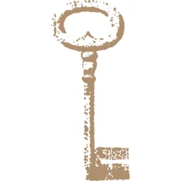 Parker Palm Springs logo