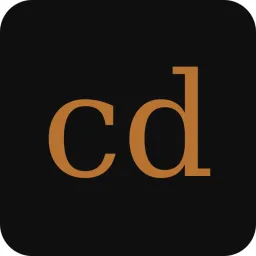 cdixon