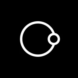 Value logo