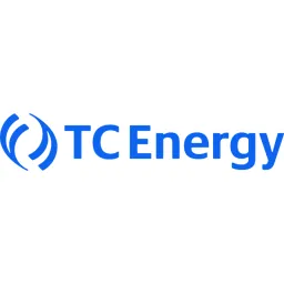TC Energy logo
