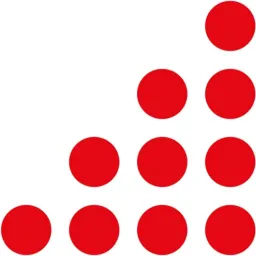APG|SGA logo
