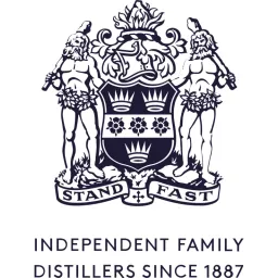William Grant & Sons Ltd logo