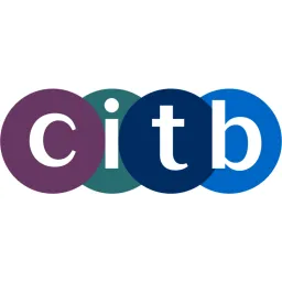 CITB logo