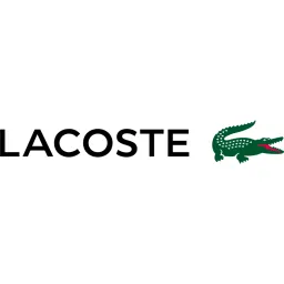 Lacoste logo