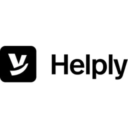 Helply