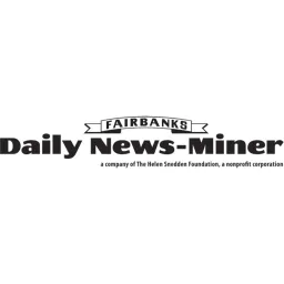 newsminer