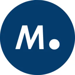 Mediaset