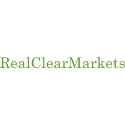 RealClearMarkets