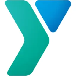 YMCA of San Diego County