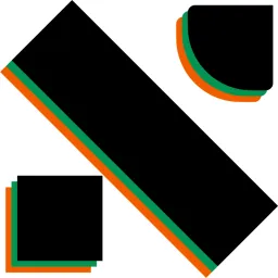 Neverless logo