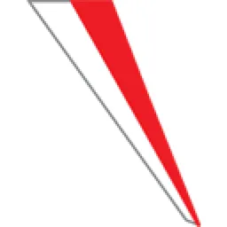 Agencja Wywiadu logo