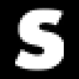 Snif logo