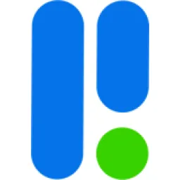 Prismalink Payment Gateway Indonesia logo