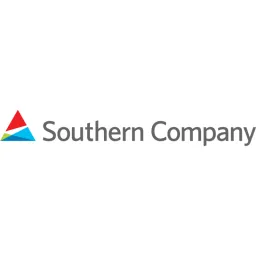 Southern Company logo