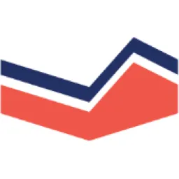 Fjorden logo
