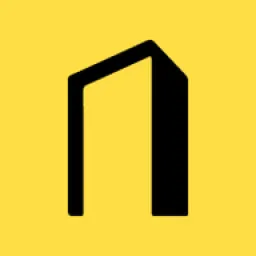 Plaza Technologies logo