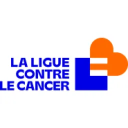 Ligue contre le cancer logo