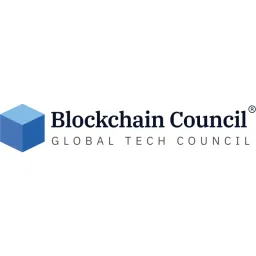 Blockchain Council