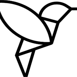 EYECUE Insights logo