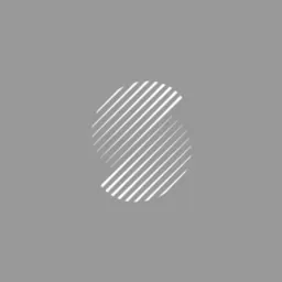 smartclip logo