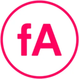 fischerAppelt logo