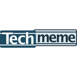 Techmeme