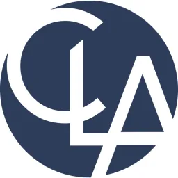 CliftonLarsonAllen Wealth Advisors, LLC