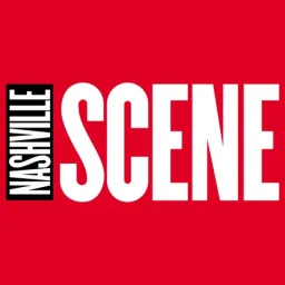 Nashville Scene
